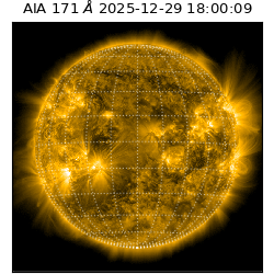saia - 2025-12-29T18:00:09.353000