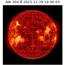 saia - 2025-12-29T18:00:05.122000