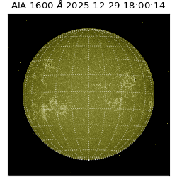 saia - 2025-12-29T18:00:14.126000