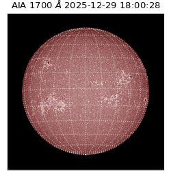 saia - 2025-12-29T18:00:28.713000