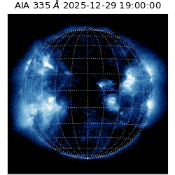 saia - 2025-12-29T19:00:00.633000