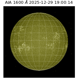 saia - 2025-12-29T19:00:14.126000