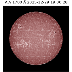 saia - 2025-12-29T19:00:28.734000