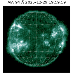 saia - 2025-12-29T19:59:59.122000