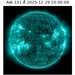 saia - 2025-12-29T20:00:06.622000