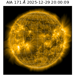 saia - 2025-12-29T20:00:09.353000