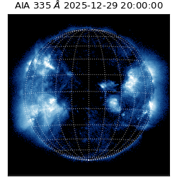 saia - 2025-12-29T20:00:00.633000