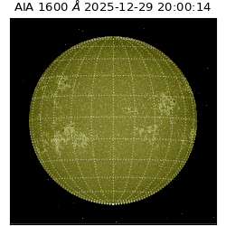 saia - 2025-12-29T20:00:14.126000