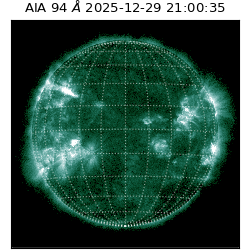 saia - 2025-12-29T21:00:35.122000