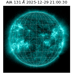 saia - 2025-12-29T21:00:30.630000