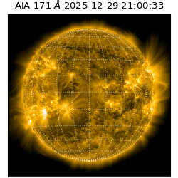 saia - 2025-12-29T21:00:33.350000