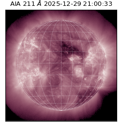 saia - 2025-12-29T21:00:33.639000