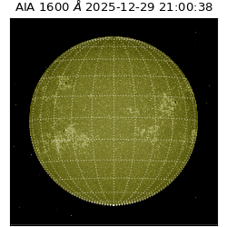 saia - 2025-12-29T21:00:38.126000