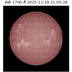saia - 2025-12-29T21:00:28.718000