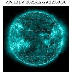 saia - 2025-12-29T22:00:06.615000