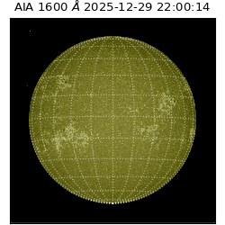 saia - 2025-12-29T22:00:14.118000