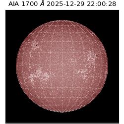 saia - 2025-12-29T22:00:28.718000