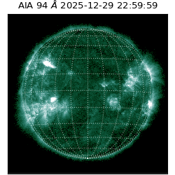saia - 2025-12-29T22:59:59.122000