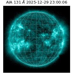saia - 2025-12-29T23:00:06.622000