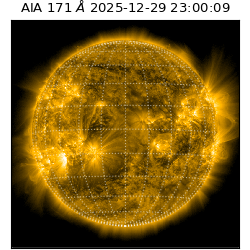 saia - 2025-12-29T23:00:09.350000