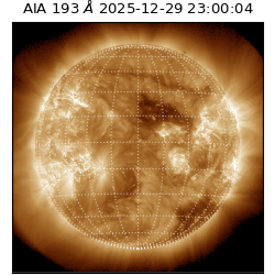 saia - 2025-12-29T23:00:04.843000