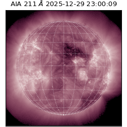 saia - 2025-12-29T23:00:09.630000