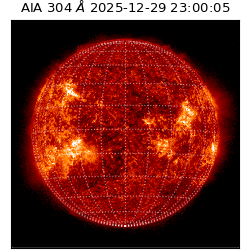 saia - 2025-12-29T23:00:05.146000