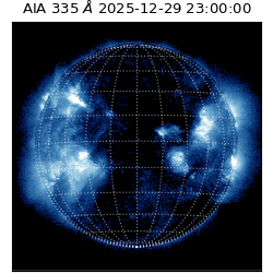 saia - 2025-12-29T23:00:00.622000