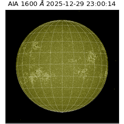 saia - 2025-12-29T23:00:14.130000