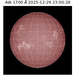 saia - 2025-12-29T23:00:28.718000