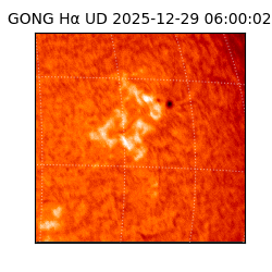gong - 2025-12-29T06:00:02