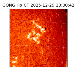 gong - 2025-12-29T13:00:42