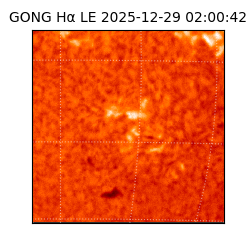 gong - 2025-12-29T02:00:42