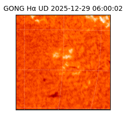 gong - 2025-12-29T06:00:02