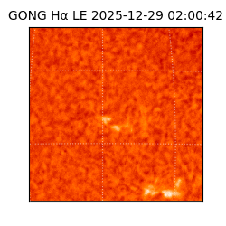 gong - 2025-12-29T02:00:42