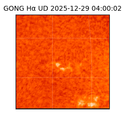 gong - 2025-12-29T04:00:02