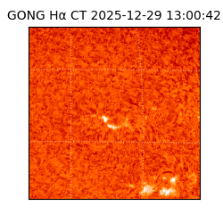 gong - 2025-12-29T13:00:42