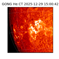 gong - 2025-12-29T15:00:42