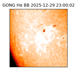 gong - 2025-12-29T23:00:02