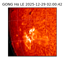 gong - 2025-12-29T02:00:42