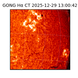 gong - 2025-12-29T13:00:42