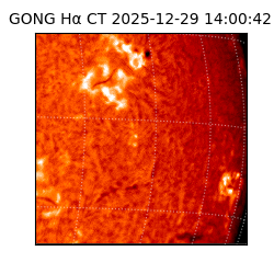 gong - 2025-12-29T14:00:42