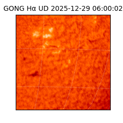 gong - 2025-12-29T06:00:02