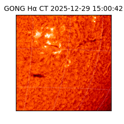 gong - 2025-12-29T15:00:42