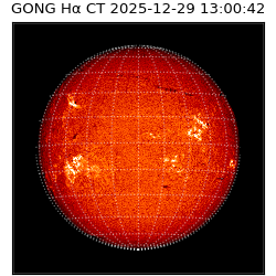 gong - 2025-12-29T13:00:42