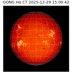 gong - 2025-12-29T15:00:42