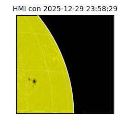shmi - 2025-12-29T23:58:29.600000
