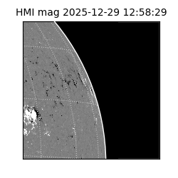 shmi - 2025-12-29T12:58:29.700000
