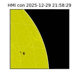 shmi - 2025-12-29T21:58:29.600000