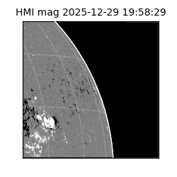 shmi - 2025-12-29T19:58:29.600000